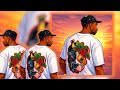 🤯🚨[FREE PACK]🚨🤯JDD - MACDEEDOZER SAMPLE PACK | Junior Da Djy 