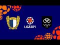 Liga BPI, 6ª jorn.: FC Famalicão 3-0 Lank Vilaverdense