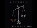Babalwa M -Donga (feat. Stixx)