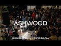 Ashwood House LA | Kim Walker-Smith + Chris Quilala (N. 45)