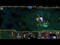 drow ranger beyond godlike dota 1 warcraft iii