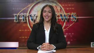 Newscast #5 February 4, 2025