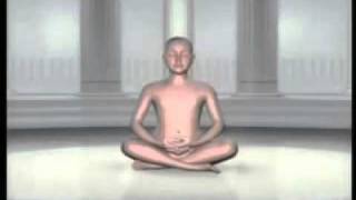 YouTube   spiritual meditation   3   Telugu