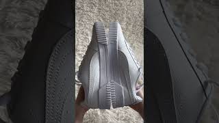 Puma Carina L Sneakers Unboxing #asmr