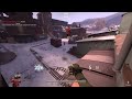 tf2 soldier has a secretly broken combo...