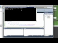Selenium 2.0 WebDriver with Visual Studio, CSharp & IE - Getting Started