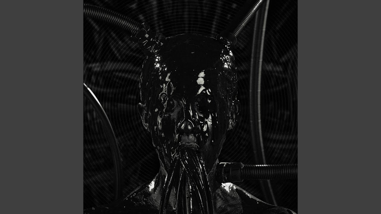 Deathtouch Youtube