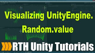Visualizing UnityEngine.Random.value