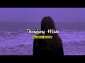 Thinlung hliam - [slowed+reverb]