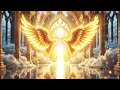 if this video appears in your life a money miracle about to happen🔴432hz frequency of fast money💸