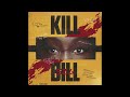 SZA - Kill Bill (Remix) [prod. Dante Spence]