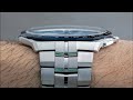 Best Casio Oceanus Watches In 2023 [ don't Buy One Before Watching This Video ]