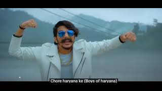 Simple Life Gulzaar Chhaniwala Song Status | Simple Life Status | Latest Haryanvi Song 2021 #Shorts