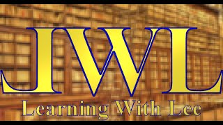Programming :: Ep. 57 :: Substring and String Searching