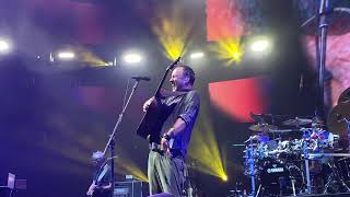 Dave Matthews Band - So Damn Lucky - 2021-08-13 - Noblesville, IN - Deer Creek (Soundboard Audio)