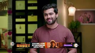 Amruthadhaare | Ep - 160 | Webisode | Jan, 5 2024 | Rajesh Nataranga, Chaya Singh | Zee Kannada