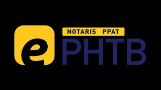 Pengenalan Aplikasi E-PHTB untuk Notaris/PPAT Kabupaten Badung