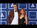 New Update!! Breaking News Of Sacha Baron Cohen and Isla Fisher || It will shock you