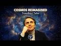 Cosmos Reimagined: The Voyager Mission Legacy