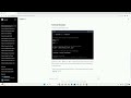 python datetime date to timestamp