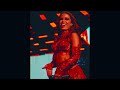 free anitta x baile funk x brazil funk type beat