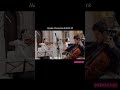 haydn pianotrio hovxv 18 a dur