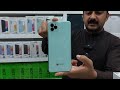 dcode bold 2 unboxing dcode bold2 unboxing pakistan