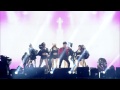 【tfboys fans time】易烊千玺爆强舞蹈solo《turn up the music》官方原画版 帅出宇宙新高度！【jacksonyi dance solo】