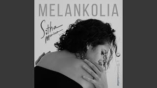 Melankolia (From 