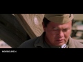 windtalkers 3 10 movie clip yahzee meets ender 2002 hd