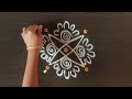 rangoli designs 41