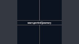 Unexpected Journey