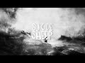 Emmit Fenn - Modern Flame (feat. Yuna)