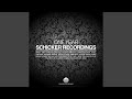 One Year Schicker Recordings Mix