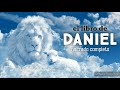 el libro de daniel audiolibro narrado completo