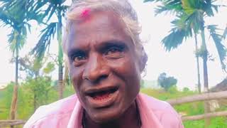 attappadi tribal song 1800 old singing 🎤moopan..