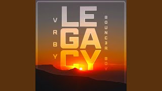 Legacy