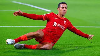 The Best Goals of the Group Stage - 2021/22