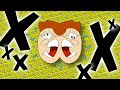 UnboundLocalError: cannot access local variable 'x' where it is not associated with a value
