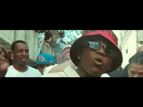 Bulin 47 Ft. Flow 28, Papaa Tyga - FUNDIA - YouTube