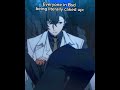 like how can one be so flat 💀 foryou bsd bungostraydogs funny anime dazai