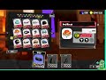 【スプラトゥーン3】ヤグラ：ヤガラ＆海女美 xp2018～【わかばシューター】