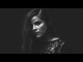 Ella Fence - Hunter