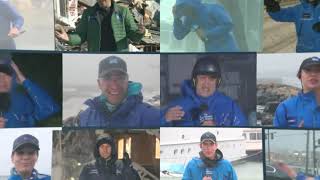 WEATHER CHANNEL | TWC App Free Trial Promo