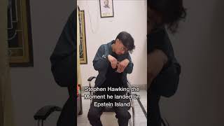 Unreleased Footage Epsteinfiles