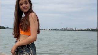 Mxtube.net :: -Elizaveta-Shubina Mp4 3GP Video & Mp3 Download ...