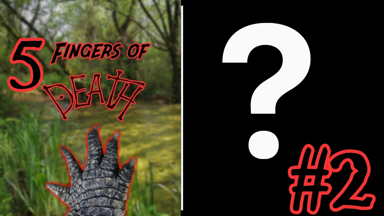 Shorts Challenge Youtube