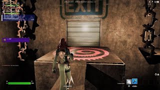 This game almost made me faint!!!!