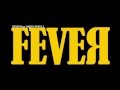 Fever Teaser #FeverLaunchTour (Zeus feat Mizo Phyll - #Fever)