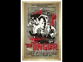 THE TINGLER 1959 HORROR/THRILLER